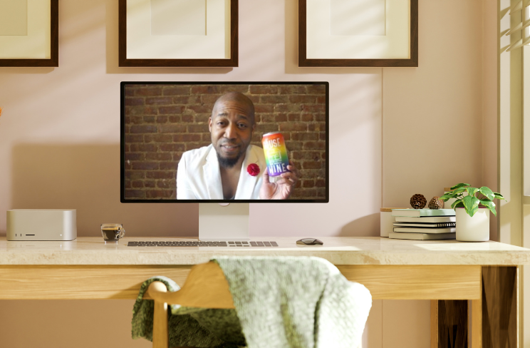 Online Courses