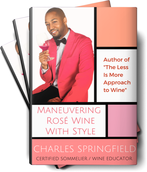 Maneuvering-4-trimmed